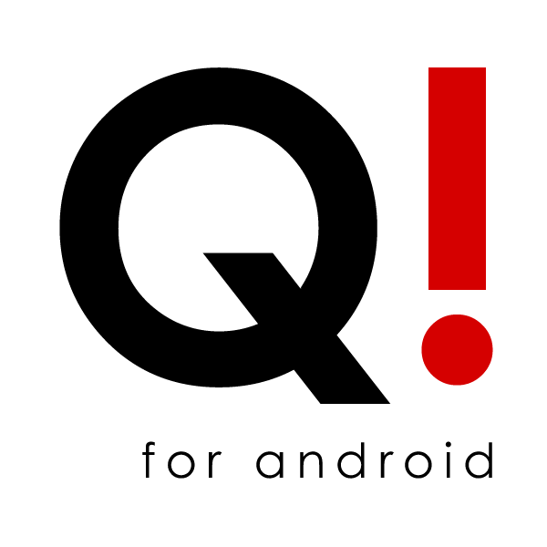 Q Alerts Android App