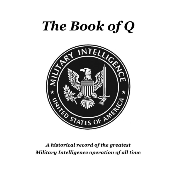 The Book of Q